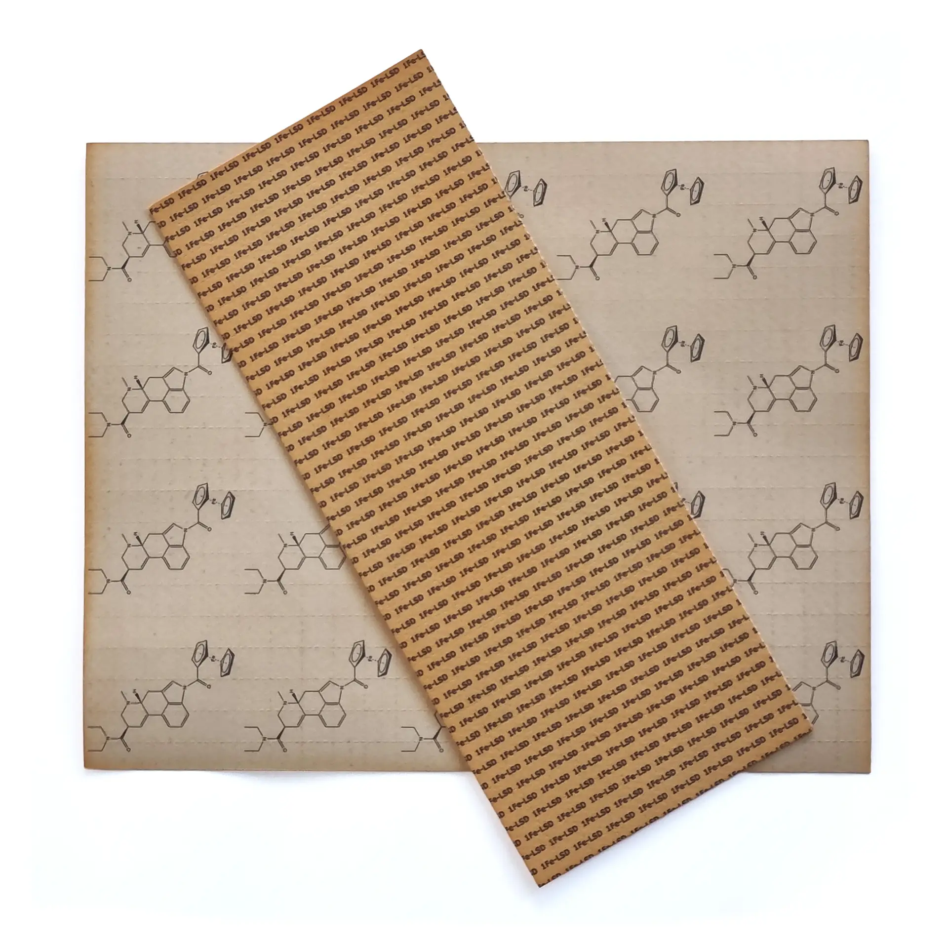 1Fe-LSD_Blotter_200mcg