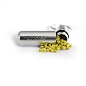 1Fe-LSD Microdose 10mcg Tabs, der Nachfolger von 1S-LSD, 1P-LSD, 1cP-LSD, 1V-LSD, 1D-LSD und 1T-LSD hier zu kaufen