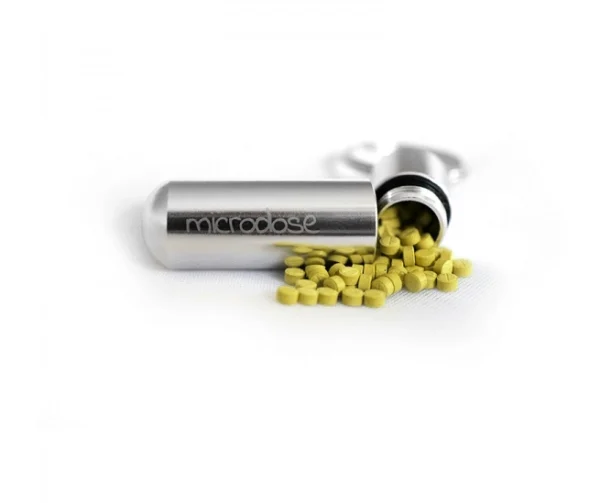 1Fe-LSD Microdose 10mcg Tabs, der Nachfolger von 1S-LSD, 1P-LSD, 1cP-LSD, 1V-LSD, 1D-LSD und 1T-LSD hier zu kaufen