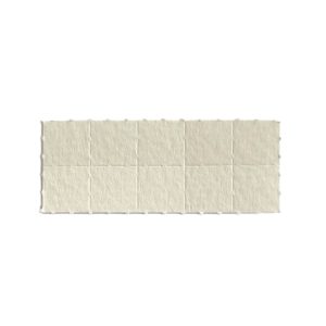 1x 1BP LSD Blotter 250mcg Produktbild