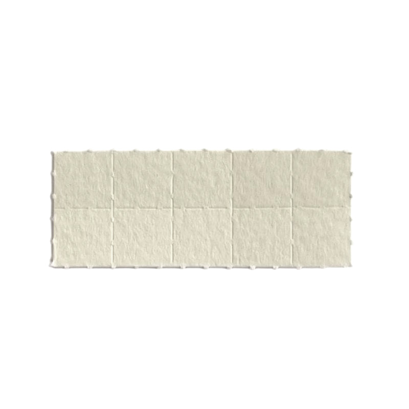 10x_1BP-LSD_Blotters